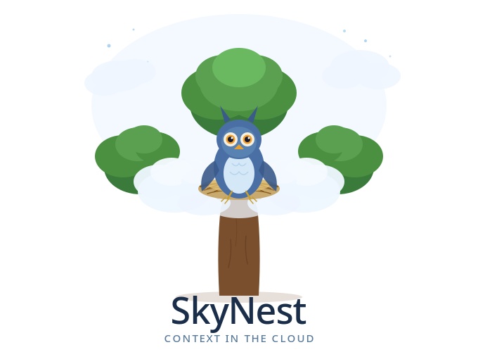 Skynest